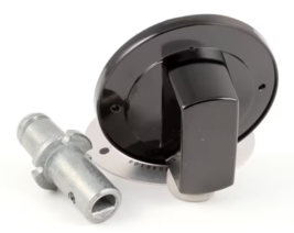 Garland 3049108, Knob Kit, Heavy Duty Gas Infrared Broiler - $132.12