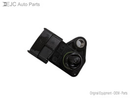 Manifold Absolute Pressure MAP Sensor For 16-18 Hyundai Tucson  2.0 3930... - $19.75