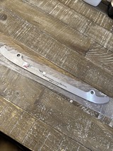 Easton Hockey Ice Skate Blades 100 Size 10 - €144,33 EUR