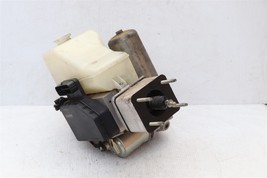 12-16 Nissan NV1500 NV3500 NV2500 Abs Brake Pump Assembly Module - $542.60 CAD