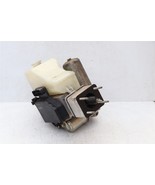 12-16 Nissan NV1500 NV3500 NV2500 Abs Brake Pump Assembly Module - €333,30 EUR 12-16 Nissan NV1500 NV3500 NV2500 Abs Brake Pump Assembly Module - €333,30 EUR
