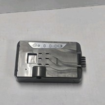 Item image 13