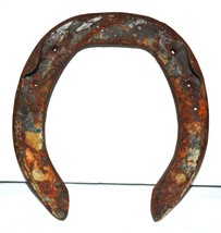Horseshoe, #1177 - $10.30
