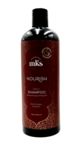 mks eco Nourish Daily Shampoo Original Scent 25 oz - £20.48 GBP