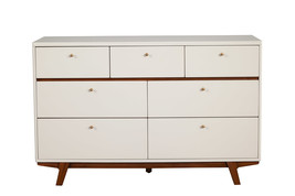 Emery 7 Drawer Dresser - $999.00