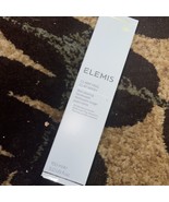 ELEMIS Clarifying Clay Wash Skin Clearing Facial Wash 150ml/5oz Full Size - £25.62 GBP