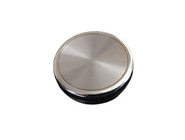 W10853910  Maytag Washer Knob MVWB855DC3 - $9.12