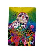Vintage Very Rare Lisa Frank Skeeter the Seal Notepad - $91.71 CAD