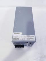 Nemic-Lambda NLS3000-24 9SB-650A24-0031-P166 power supply - £177.21 GBP