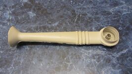 Whirlpool Dishwasher Water Supply Tube Almond part# W10258149 - $10.00