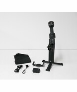 DJI Osmo Mobile 7P Smartphone 3-Axis Gimbal Stabilizer  CPOS0000040102 - $107.99