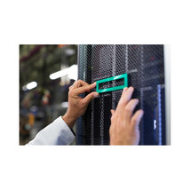 HPE P47789-B21 HPE MR216I-O GEN11 SPDM STORAGE CNTLR PL-SI - $15,843.53 MXN