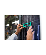 HPE P47789-B21 HPE MR216I-O GEN11 SPDM STORAGE CNTLR PL-SI - $15,843.53 MXN