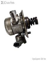 High Pressure Fuel Pump For 14-15 Hyundai Tucson  2.4 353202G740 AWD - €42,15 EUR
