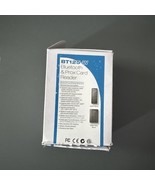 Linear BT125-W Touchless Bluetooth Prox Reader Indoor Outdoor 825-11257  - $266.31