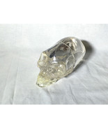 Indiana Jones, Alien Crystal Skull Real Prop Replica, Signed, Numbered, ... - €126,94 EUR