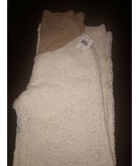 A Pea In The Pod - $126.72