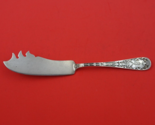 Sheraton by Mount Vernon Sterling Silver Cheese Knife w/ Pick FH AS Orig... - $157.41