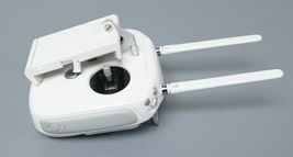 DJI Phantom 4 Remote Controller GL300C image 6