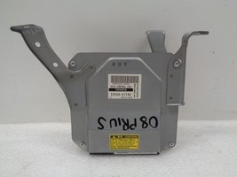 2001-2003 TOYOTA PRIUS DOOR CONTROL RECIEVER MODULE X1465 image 14