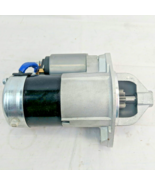 J&amp;N Electrical 410-48276 Fits Hyundai Elantra Tiburon Kia Soul SMT0333 S... - $105.27