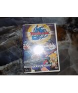 Beyblade - Vol. 1: Let it Rip (DVD, 2003) NEW - €19,56 EUR