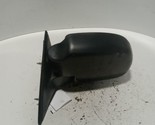 Driver Side View Mirror Manual Fits 98-05 BLAZER S10/JIMMY S15 1014104 - $47.52