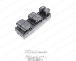 GENUINE INFINITI FX35 FX37 FX50 QX70 MAIN POWER WINDOW MASTER SWITCH 254... - $123.30