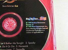 Item image 5
