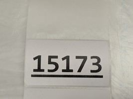 Item image 11