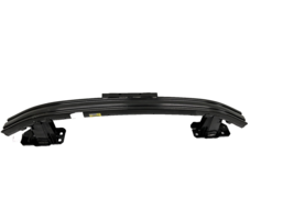 2013-2020 Ford Fusion Lincoln MKZ Rear Bumper Impact Bar CAPA dg9z17906a - $100.00
