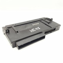 BCM Body Control Module PN: 61.35 9267525-01 OEM 2011 BMW 550I - £88.77 GBP