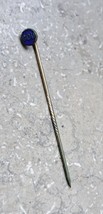 Vintage CDU Pin (107)-
show original title

Original TextAlte Anstecknad... - $19.46