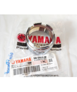 Yamaha 1973-1975 RD250 RD350 RX100 RX115 RX125 RX135 Muffler Joint Nut 1... - £14.52 GBP