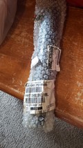 NEW OEM Raymond Forklift Truck Hydraulic Cylinder # 540-047/800 - $341.99