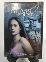 The Glass House Dvd - Dvd By Leelee Sobieski - Very Good - £1.56 GBP