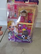 Item image 9