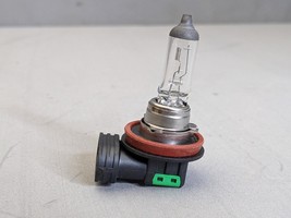 Genuine Philips H11LL 12362LL 12V 55W Halogen Headlight Bulb - $12.86