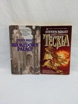 Item image 1