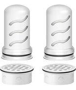 Water Filter Replacement for Lifestraw® Home Dispenser 18 C/Glass Pitche... - $29.78 CAD