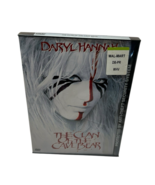 The Clan of the Cave Bear (DVD, 1999) Snap Case New Sealed Rare! Daryl H... - $434.85 MXN