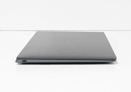 Dell XPS 13 9320 13.4" Core i7-1360P 32GB RAM 1TB SSD image 10