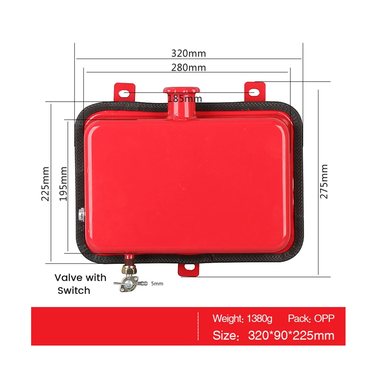 Item image 5