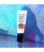 TheBalm Anne T. Dotes Tinted Moisturizer #18 Tinted Moisturizer 0.16 fl ... - $9.89