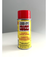 Good Bye Cracks Elastic Crack Cover By Goof Off Fix Plaster Drywall Wood... - $44.99