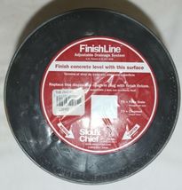 Sioux Chief Finish Line 834-64DNR On Grade Cleanout System 4 Inch image 4