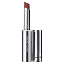 Mac M·A·C Locked Kiss 24Hr - Rossetto Vicious - £53.01 GBP