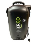 Atrix Vacuum cleaner Pmpbp 428816 - $176.79 CAD