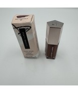 Fenty Beauty Gloss Bomb Lip Luminizer - Hot Chocolit (Rich Brown) 9ml/0.3oz - $21.09 CAD