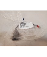 Raymond Wiring Harness 1392421 - $943.31 MXN